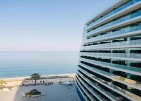 Marina Batumi Sea View